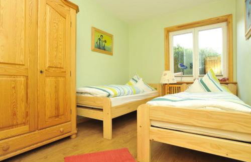 Süderhof Apartment 2 - Foto 10