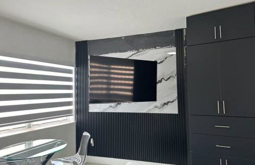 VillaClara Studio-Little Havana - Foto 10