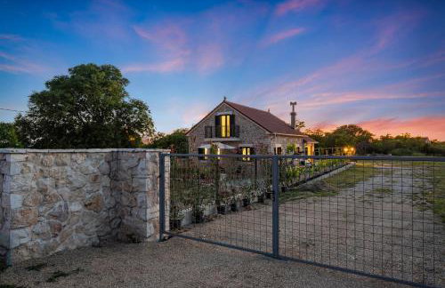 Vila Anita - Foto 28