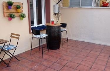 PISO BENITO - Foto 23