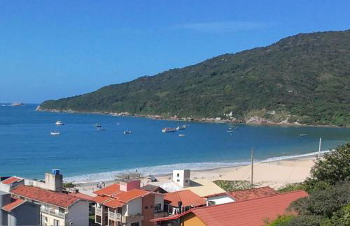 Anfitrião Nativo - Refúgios à Beira do Mar - Photo 9