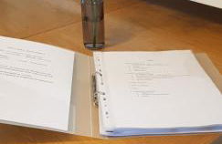 Quadrantopia - Foto 9