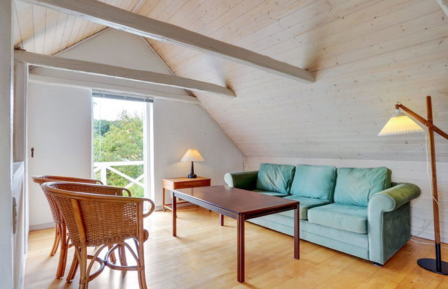 "Gytta" - 1km from the sea - Foto 17