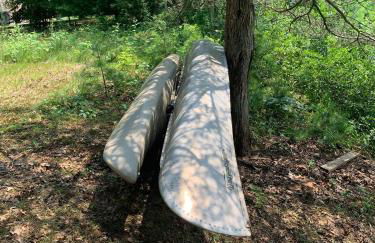 New Listing 2BR/2BA on Trout Lake HotTub & Firepit - Foto 21