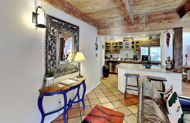 Artist Road - Photo 29