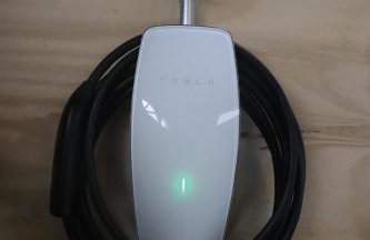 Casa Esperanza. Peaceful Get Away W/Hot tub. - Foto 36