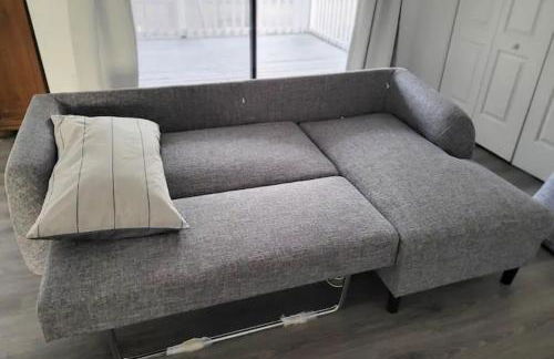 Remodeled 4BR Pool Home/IMG Golf View/Near Beaches - Photo 17