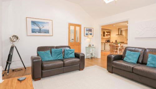 Pippin Cottage - Foto 5