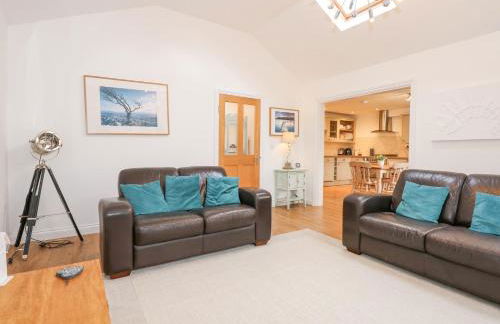 Pippin Cottage - Foto 5