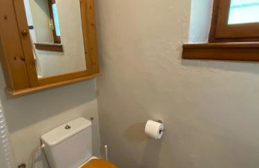 The Ambassador Residence - Traditional stone house - Foto 20