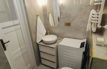 Apartament Inka - Foto 4