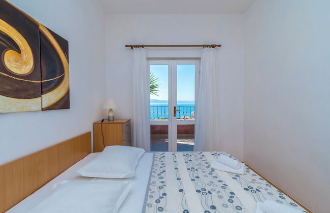 Apartments Kunac - Foto 15