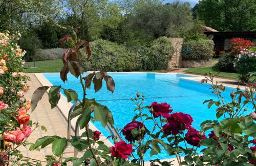 Agriturimo Cà Dorale - Foto 12