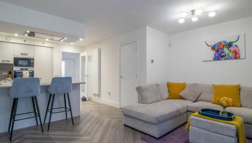 Fabulous Festival Park Home Private Parking Garden - Pass the Keys - Foto 3, Other