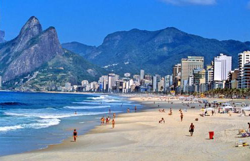 Quarto em apartamento aconchegante - Pode usar a sala e cozinha - Photo 17