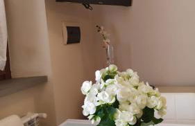 Casa Clorinda - Foto 15