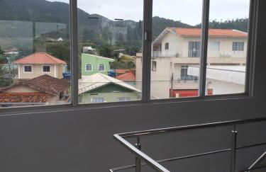 Casa de Veraneio - Photo 37