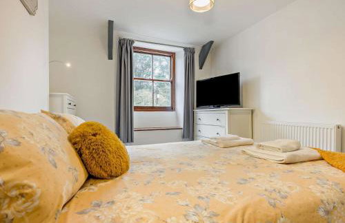 2 Bed in Wadebridge oc-83130 - Foto 12