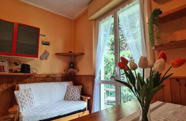 Il Posticino DI Bellagio - Foto 16