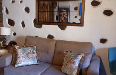 Romantic Casa Rural La Molinera - Foto 66