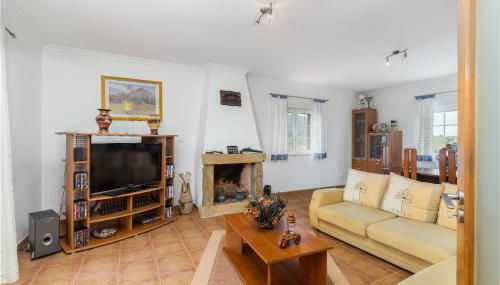 Quinta do Selão - Foto 4