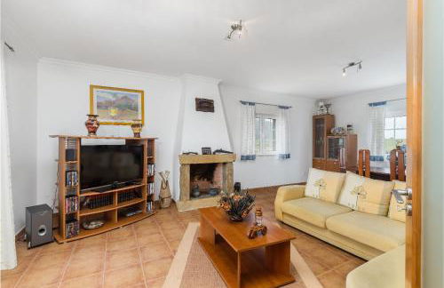 Quinta do Selão - Foto 4