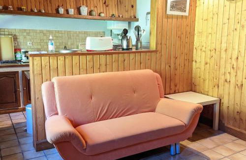 Gîte isolé au cœur des Vosges, parfait pour randonnées - FR-1-583-430 - Foto 11