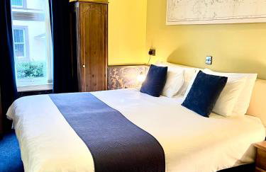 Atlantis Holiday Apartments - Foto 53