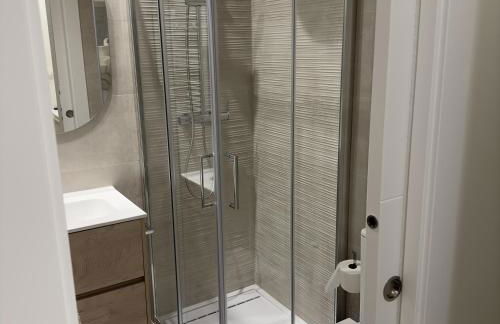 Apartamentos Moncloa - Photo 18