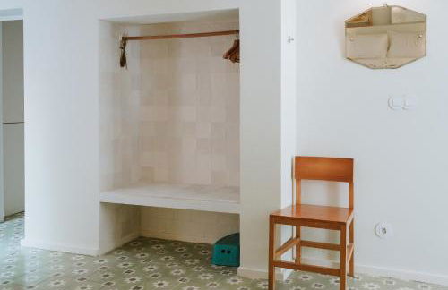 S. Pedro 27 - Foto 29