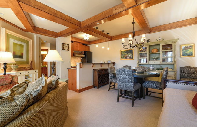 Palmyra 3D by Avantstay Gorgeous Condo in Great Location! - Foto 4