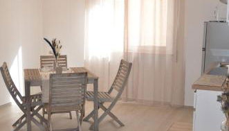 Casa Pitagora - Foto 4