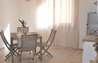 Casa Pitagora - Foto 4