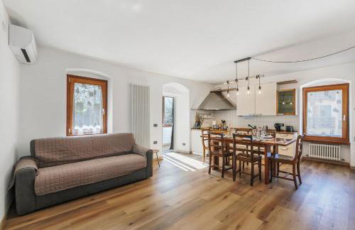 Residenza I 3 Mori A - Happy Rentals - Foto 2