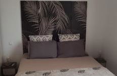 Rose BB maison de charme - Foto 23