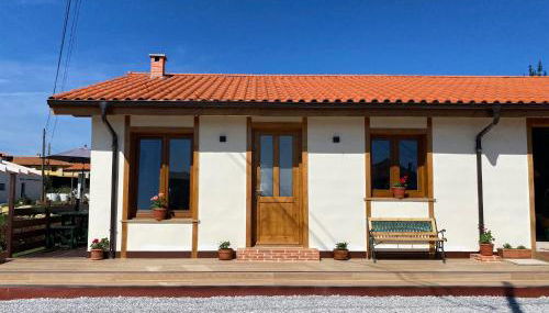 Santillana Experience Apartments - Foto 4