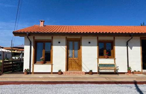 Santillana Experience Apartments - Foto 4