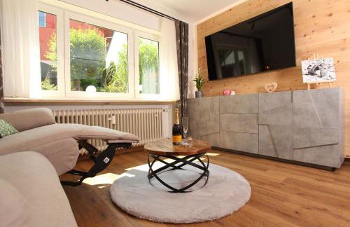 #demmi´s Zirbenstube - Foto 1