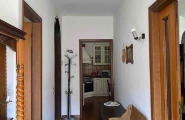 Villa Rosa Perla - Lake Como - Schignano - Foto 18