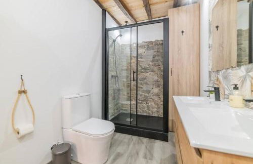 Casa Luna, Losar de la Vera - Foto 21