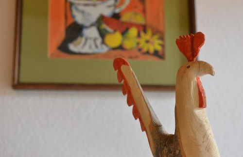 Residence Au Vieux Grenier - Photo 4