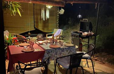 La Caseta de Raquel - Foto 18