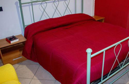 La Casa di Dadà - Foto 11