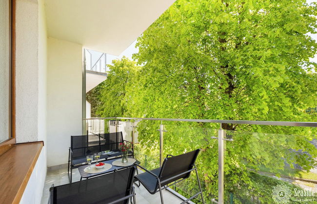 Seaside Apartamenty - Dominikana - Photo 46