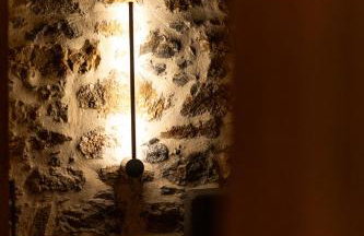 Alsalos Apartment - Foto 45