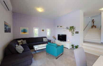 Villa Giove - Photo 49