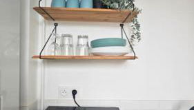 Escapade Culturelle - Studio Roubaix - Foto 3