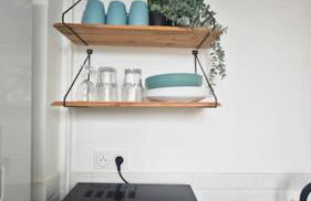 Escapade Culturelle - Studio Roubaix - Foto 3