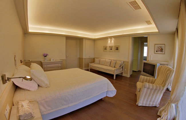 Villa Metaxas - Photo 6