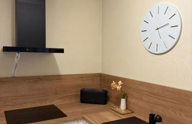 T2 Chic & Lumineux Bar-le-Duc Centre-Ville - Foto 52